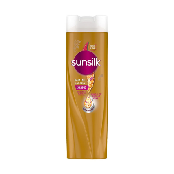 sunsilk hair fall solution shampoo how to use is sunsilk shampoo good for hair fall which sunsilk shampoo is best for hair