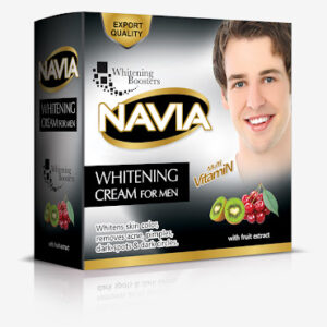 navia whitening cream for men navia whitening cream for men's side effects navia whitening cream for men's price in bangladesh which cream is best for black person names of cream for black skin