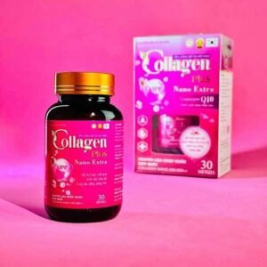 collagen plus nano extra vipp x9 collagen plus biotin supplements collagen plus biotin reviews collagen plus biotin youtheory