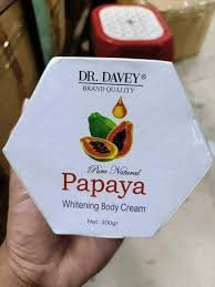 what to do with leftover papaya is idole papaya soap good for dark skin is papaya good for detox