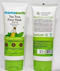 mamaearth ubtan facewash for tan removal mamaearth ubtan face wash for tan removal mamaearth ubtan face wash for tan removal reviews mamaearth ubtan face wash for tan removal 100 ml mamaearth ubtan natural face wash for tan removal mamaearth face wash for tan removal how to use mamaearth ubtan face wash ubtan face wash for tan removal mamaearth ubtan face wash before and after mamaearth ubtan face wash near me mamaearth ubtan face wash vs mamaearth vitamin c face wash mamaearth ubtan face wash vs vitamin c face wash