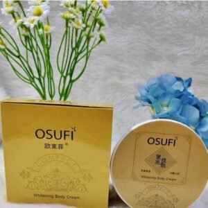 osufi whitening body cream price in bangladesh do creams go into bloodstream can creams be absorbed through the skin osufi body cream price in bangladesh