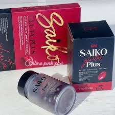 saiko gluta plus combosaiko gluta plus combo saiko gluta capsule saiko gluta saiko gluta review j plus tablet saiko gluta capsule review saiko capsule zico plus tablet