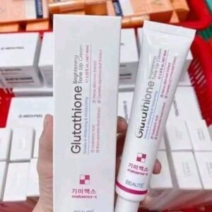 beaute melasma-x glutathione brightening tone up cream beaute melasma-x glutathione brightening tone up cream review kem dưỡng beaute melasma-x glutathione brightening tone up cream best glutathione cream for skin whitening beaute glutathione tone up cream review melasma-x glutathione brightening tone up cream beaute glutathione brightening tone up cream skin lightening creams for melasma skin brightening products for dark skin