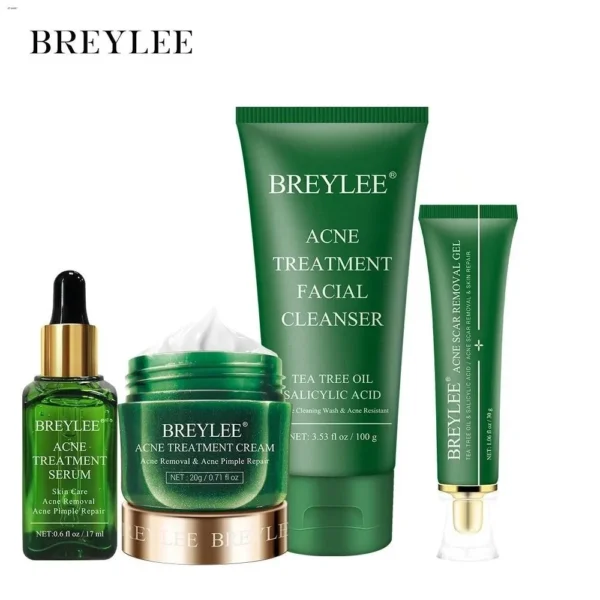 breylee cream for hair how to use breylee vitamin c serum face cream during breastfeeding hydrocortisone cream during breastfeeding breylee face wash price in bangladesh breylee cream price in pakistan breylee cream price in bangladesh breylee cream price in india