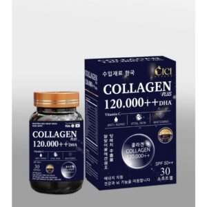 collagen plus supplement 120.000 dha collagen plus 12000 benefits collagen plus biotin supplements collagen plus biotin collagen supplement with 1 2 and 3 collagen plus weight loss collagen plus biotin reviews collagen plus biotin youtheory collagen plus side effects collagen plus protein powder collagen plus 12000 collagen supplement with type 1 2 and 3 collagen plus multivitamins collagen plus protein collagen plus thorne