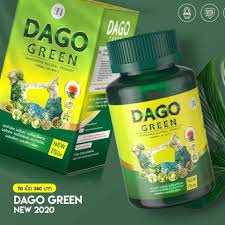 dago green price in bangladesh dago green side effects in bangla green on green meaning green on green meaning military dago in italian dago in spanish green gunk in carburetor