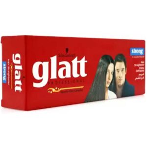 glatt hair straightening cream how to use glatt hair straightening cream price in pakistan glatt hair straightening cream price in sri lanka glatt hair straightening cream near me glatt hair straightening cream in india glatt hair straightening cream price in bangladesh glatt hair straightening cream price in india glatt hair straightening cream how to use video how to use glatt hair straightening cream how to use glatt hair straightening cream at home glatt for hair glatt hair straightening cream how to use in urdu glatt hair straightening cream how to use in hindi schwarzkopf glatt hair straightening cream price in pakistan