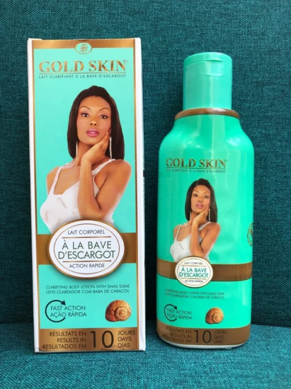 gold skin clarifying body lotion with argan oil gold skin clarifying body lotion with snail slime gold skin clarifying body cream with snail slime is gold skin cream good for the body gold skin cream before and after what is the best body lotion for glowing skin clarifying lotion vs toner gold bond body lotion with retinol