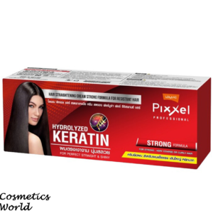 how to use lolane hair straightening cream lolane pixxel hair straightening cream how to use lolane pixxel hair straightening cream price in pakistan