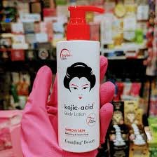 kojic acid face wash price in pakistan kojic acid face wash benefits in hindi kojic acid face wash in pakistan kojic acid face wash price in bangladesh kojic acid liquid facial wash with hydromoist how to use kojic acid serum on face can i mix kojic acid with salicylic acid can i use kojic acid with salicylic acid how to use kojic acid soap on face kojic acid face wash for men kojic acid face wash in bangladesh kojic acid face wash in sri lanka kojic acid face wash in india price best kojic acid face wash in india kojic acid face wash price in nepal kojic acid face wash for oily skin kojic acid face wash for dry skin kojic acid face wash uses in hindi can you use kojic acid on face can you use kojic acid soap on face kojic acid soap on face reddit kojic acid soap on face