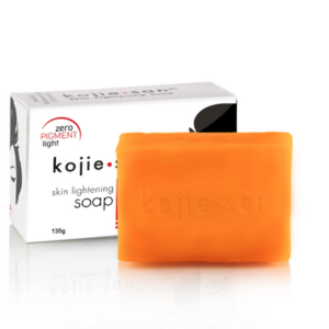 kojie san skin lightening soap before and after kojie san skin lightening soap how to use kojie san skin lightening soap with hydromoist review kojie san skin lightening soap vs dream white kojie san skin lightening soap original vs fake kojie san skin lightening soap with carrot oil kojie.san skin lightening soap with hydromoist kojie san skin lightening soap with hydromoist untuk apa kojie san skin lightening soap with hydromoist bisa untuk wajah kojie san skin lightening soap with hydromoist 135 gr manfaat kojie san skin lightening soap with hydromoist how to use kojie san skin lightening soap kojie san skin lightening soap near me kojie san skin lightening soap for face kojie san skin lightening soap for body kojie san skin lightening soap in india kojie san skin lightening soap price in pakistan kojie san skin lightening soap price in nigeria kojie san skin lightening kojic acid soap near me is kojic acid soap good for the skin kojie san vs kojic white kojie san skin lightening soap with hydromoist kojie san skin lightening soap with hydromoist 65g