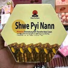 shwe pyi nann body lotion price in bangladesh shwe pyi nann how to use shwe pyi nann thanakha price in india shwe pyi nann thanakha how to use body cream vs body lotion vs body butter body milk vs body cream can you use body butter as hand cream