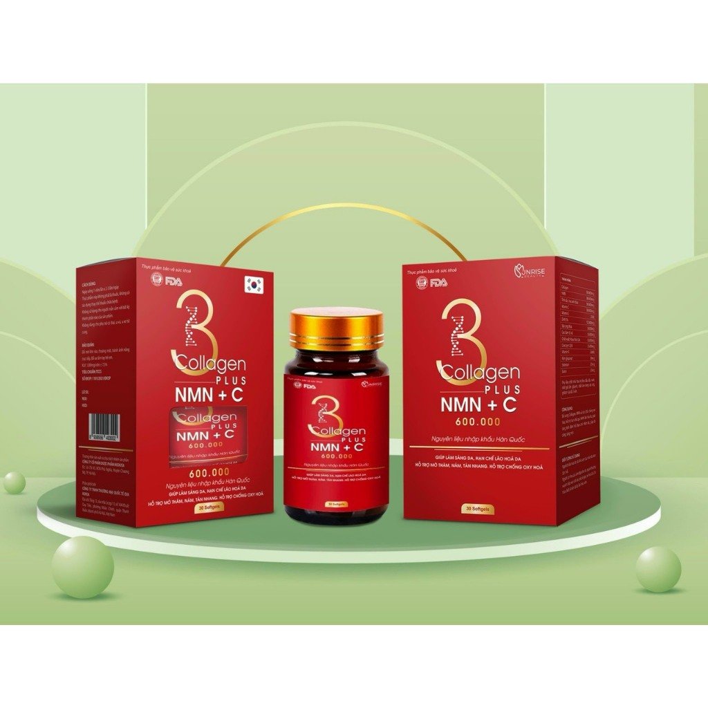 3 collagen plus nmn 3 collagen plus nmn c 3 collagen plus nmn c price in bangladesh 3 collagen plus nmn+c review what to take with nmn negative side effects of nmn is nmn the same as b3 multi collagen plus side effects is nmn same as b3 ancient nutrition collagen near me can i mix niacinamide with collagen nmn during pregnancy buy collagen near me collagen plus side effects nmn capsules vs powder is nmn good for you b3 vs nmn nmn vs vitamin b3 collagen with nmn