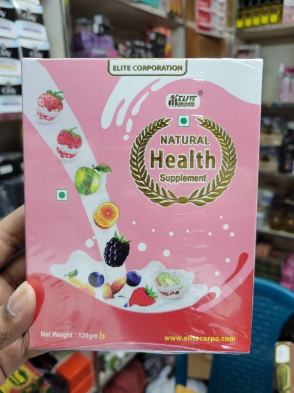 Elite Natural Health Supplementwhat natural supplements help with asthma elite supplements near me which natural supplement is best for weight gain natural supplements for sleep during pregnancy dietary supplements during pregnancy energy supplement during pregnancy healthy natural supplements for weight loss elite corporation natural health supplement price in bangladesh elite supplement center of wayne elite nutrition near me elite medical supply of new york llc what is the best brand of natural supplements what is the best natural supplement for weight loss what is the best natural supplement for high blood pressure what natural supplement helps with weight loss natural supplements for energy without caffeine