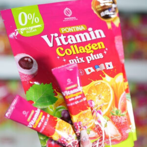 can collagen be taken with vitamins can you take collagen with other vitamins vital proteins collagen plus vitamin c vital proteins collagen mix with water collagen supplements after microneedling mixing collagen powder with yogurt is it safe to take collagen with other vitamins vital proteins collagen peptides mix with milk can you mix collagen with other supplements mix collagen with protein powder mix collagen with milk collagen plus multivitamins best collagen plus vitamin c vita c plus ascorbic acid missha vital collagen at costco vital proteins collagen before and after pictures vital proteins collagen powder before and after vital proteins collagen peptides before after vital proteins beauty collagen before and after benefits of collagen plus vitamin c can you mix vital proteins collagen peptides with milk vitamin b complex plus vitamin c what is collagen plus vitamin c can i mix vitamin c with collagen vital collagen during pregnancy vital proteins collagen peptides during pregnancy vital proteins collagen during pregnancy vitamin d milk during pregnancy vital proteins during pregnancy what can you not mix with collagen serum mix collagen in yogurt mix collagen in coffee vital collagen near me vitamin plus near me vita mix near me vital collagen peptides near me vital protein collagen powder near me multi collagen plus side effects can i mix collagen with vitamin c what is the benefits of collagen plus vitamin c vital proteins collagen vs vitauthority collagen vital proteins collagen vs protein powder vital proteins collagen peptides vs modere multi collagen plus types i ii iii v x) can you take other vitamins with collagen what vitamins should not be taken with collagen what vitamins not to take with collagen