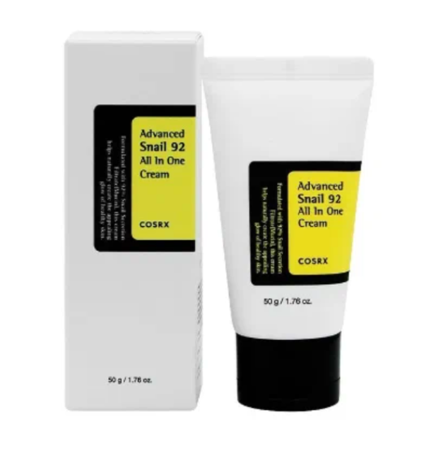 cosrx advanced snail 92 all in one cream cosrx advanced snail 92 all in one cream reviews cosrx advanced snail 92 all in one cream ingredients cosrx advanced snail 92 all in one cream reddit cosrx advanced snail 92 all in one cream 50g cosrx advanced snail 92 all in one cream vs essence cosrx advanced snail 92 all in one cream amazon cosrx advanced snail 92 all in one cream yesstyle cosrx advanced snail 92 all in one cream 7.05 oz cosrx advanced snail 92 all in one cream vs mizon cosrx advanced snail 92 all in one cream with retinol cosrx advanced snail 92 all in one cream benefits cosrx advanced snail 92 all in one cream review cosrx advanced snail all in one cream review cosrx advanced snail 92 all in one cream near me cosrx advanced snail 92 all in one cream for acne cosrx advanced snail 92 all in one cream used for cosrx advanced snail 92 all in one cream reviews before cosrx advanced snail 92 all in one cream under makeup cosrx snail 92 all in one cream review cosrx advanced snail 92 all in one cream 100g cosrx advanced snail all in one cream ingredients cosrx advanced snail 92 all in one cream 100ml review cosrx advanced snail 92 all in one cream incidecoder cosrx advanced snail 92 all in one cream by cosrx cosrx snail 92 all in one cream vs hyaluronic acid