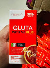 gluta with me plus gluta with me plus review gluta with me plus side effects gluta with me plus italy gluta with me plus capsule gluta with me plus ingredients gluta with me plus er kaj ki gluta with me plus vitamin gluta with me plus review before and after gluta with me plus bangla gluta with me plus price in bangladesh gluta with me plus skin gluta with me plus price can we take glutathione with milk glutathione with milk thistle glutathione plus benefits glutamine with protein shake glutamine with coffee gluta with me plus tablet glutathione with vitamin c before and after glutamine with magnesium which is better gluta drip vs gluta iv glutaphos vs memo plus gold glutathione versus glutamine glutathione versus l glutamine