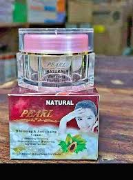 natural pearl whitening & anti aging cream made in prc which cream is best for permanent skin whitening which cream is best for skin whitening without side effects which whitening cream is best for sensitive skin anti aging cream for dark skin natural whitening cream without side effects natural teeth whitening before and after natural cream for anti aging which natural product is best for skin whitening white pearl vs cream pearl