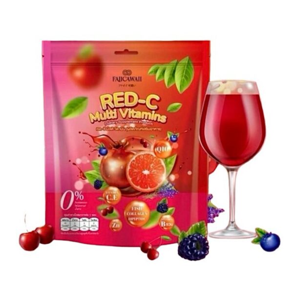 red skin after vitamin c serum vitamin c after red light therapy red light therapy after c-section can you take multivitamin with vitamin c is it safe to take multivitamins and vitamin c together can i take vitamin c along with a multivitamin does vitamin c interfere with iron is it ok to take vitamin c and centrum together vitamin c before red light therapy multivitamin before and after reddit allergic reaction to centrum vitamins where can i get vitamin c infusions near me red cedar mulch near me red cell near me difference between white vitamin c and coloured vitamin c is vitamin c better than multivitamin b complex vs multivitamin reddit is there a multivitamin without vitamin c