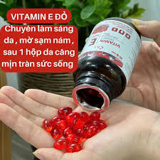 vitamin e 15.8 mg to iu vitamin e 90 mg to iu