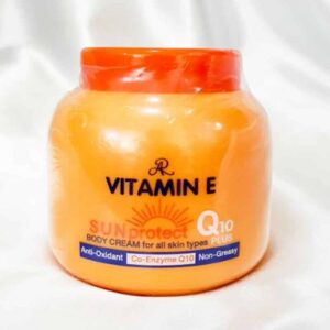 vitamin e sun protect q10 for face does vitamin e protect from sun does vitamin e protect skin from sun vitamin e after sunburn vitamin e oil after sun does vitamin e protect against sun vitamin e oil as sunscreen vitamin e oil before or after sunscreen vitamin e supplement during pregnancy does vitamin e oil protect from sun vitamin e supplement in pregnancy vitamin e in sunscreen can you wear vitamin e in the sun how to get vitamin e from sun vitamin e near me ar vitamin e sun protect q10 plus body cream can vitamin e be used as sunscreen vitamin e without sunflower oil