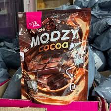 MODZY COCOA