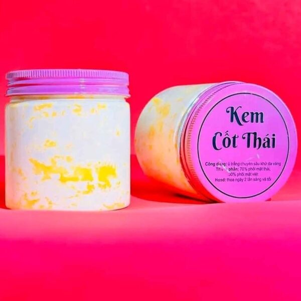 kem cho thai body cream price in bangladesh kem cot thai body cream original vs fake kem cot thai body cream in bangladesh kem cot thai body cream in bangladesh price