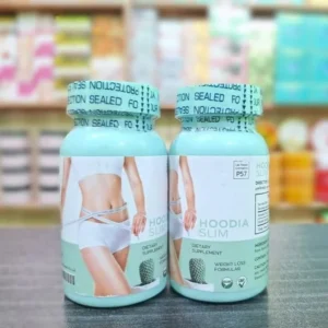 hoodia natural super slimming suplimax hoodia slimming slimming hoodie super slimming herbal tea tisane super minceur super thin zip up hoodie natural slim yodo 7 slimming superfoods