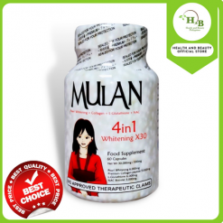 mulan 4in1 whitening capsules bd mulan vitamins mulan 4 in 1 whitening review mulan whitening capsule review mulan whitening capsule benefits mulan whitening capsule mulan 4 in 1 whitening mulan glutathione fake vs original mulan gluta mulan whitening premium mulan collagen mulan pills mulan pearl whitening mulan capsule review mulan supplement mulan whitening capsule side effects 4 in 1 whitening 3d whitening clinic multi set 4 in 1 deluxe whitening soap mulan 8/10