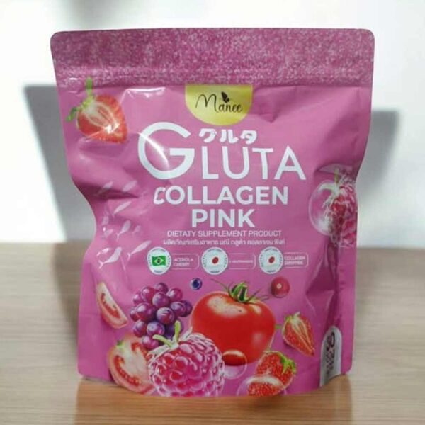 Manee Gluta Collagen Pink Juicemanee glutamanee gluta collagen pink juice manee gluta collagen pink juice review manee gluta collagen pink juice side effects jam carrot gluta collagen soap review pink collagen reviews whitening collagen drink can you drink collagen and glutathione at the same time mana gluta collagen pink collagen powder pink juice moisturizer - glow recipe collagen gluta drink collagen juice drink collagen drink pink pink simply collagen beauty to go b & g collagen drink pink collagen beauty reviews collagen pink bottle collagen gluta c collagen powder pink collagen c pomegranate liquid d da collagen juice collagen pink drink glutamate collagen papaya gluta collagen soap pink drink collagen smoothie fda approved jin collagen glow hydroxy collagen pineapple flavor pink whitening collagen l glutathione juice is younique collagen gluten free collagen juice review pink collagen juice review jenu marine collagen mineral gel jèn collagen water reviews collagen pink korean collagen powder collagen pink lemonade q reform collagen peptides peach mango q liquid collagen q10 collagen review q medical grade collagen can frozen collagen whiten skin pink juice glow recipe collagen powder pink lemonade gluta collagen mana unique collagen drink unique collagen liquid ut gluta collagen unique collagen shots younique collagen pics v collagen boost v collagen boost serum v collagen boost reviews v collagen boost anti aging serum w collagen juice review w collagen jelly review w collagen juice দাম কত w collagen juice younique collagen dupe younique collagen drink younique collagen review z collagen zena collagen + biotin zena liquid collagen + biotin zena collagen liquid pink collagen vitamin #1 liquid collagen collagen glutathione 2000mg 5 in 1 collagen 5 collagen serum pure collagen 6000 mg saikono collagen juice review collagen jelly 7/11 collagen quench dragon fruit collagen 82 collagen-9 collagen pink juice mana gluta collagen ดีไหม mane choice collagen manami collagen review collagen gluta c collagen + c pomegranate liquid collagen + c pomegranate liquid side effects collagen pink drink collagen powder pink lemonade pink whitening collagen manee gluta collagen pink juice jam carrot gluta collagen soap review pink collagen reviews whitening collagen drink can you drink collagen and glutathione at the same time mana gluta collagen pink collagen powder pink juice moisturizer - glow recipe collagen powder pink lemonade pink collagen juice review collagen gluta drink collagen juice drink collagen drink pink pink simply collagen beauty to go b & g collagen drink pink collagen beauty reviews collagen pink bottle collagen gluta c collagen powder pink collagen c pomegranate liquid d da collagen juice collagen pink drink glutamate collagen papaya gluta collagen soap pink drink collagen smoothie fda approved jin collagen glow hydroxy collagen pineapple flavor pink whitening collagen l glutathione juice is younique collagen gluten free collagen juice review jenu marine collagen mineral gel jèn collagen water reviews collagen pink korean collagen powder liquid collagen mango l glutamine collagen liquid collagen gnc collagen pink lemonade pina colada glow collagen pink collagen beauty q reform collagen peptides peach mango q liquid collagen q10 collagen review q medical grade collagen red collagen fluid serum gluta collagen mana unique collagen drink unique collagen liquid ut gluta collagen unique collagen shots younique collagen pics v collagen boost v collagen boost serum v collagen boost reviews v collagen boost anti aging serum w collagen juice review w collagen jelly review w collagen juice দাম কত w collagen juice younique collagen dupe younique collagen drink younique collagen review z collagen zena collagen + biotin zena liquid collagen + biotin zena collagen liquid pink collagen vitamin #1 liquid collagen collagen glutathione 2000mg 5 in 1 collagen 5 collagen serum pure collagen 6000 mg saikono collagen juice review collagen jelly 7/11 collagen quench dragon fruit collagen 82 collagen-9lmanee gluta collagen pink juice mana gluta collagen pink collagen powder pink juice moisturizer - glow recipe collagen powder pink lemonade pink collagen juice review collagen gluta drink collagen juice drink collagen drink pink pink simply collagen beauty to go b & g collagen drink pink collagen beauty reviews collagen pink bottle collagen gluta c collagen powder pink collagen c pomegranate liquid d da collagen juice collagen pink drink glutamate collagen papaya gluta collagen soap pink drink collagen smoothie fda approved jin collagen glow hydroxy collagen pineapple flavor pink whitening collagen l glutathione juice is younique collagen gluten free collagen juice review jenu marine collagen mineral gel jèn collagen water reviews collagen pink korean collagen powder liquid collagen mango l glutamine collagen liquid collagen gnc collagen pink lemonade pina colada glow collagen pink collagen beauty q reform collagen peptides peach mango q liquid collagen q10 collagen review q medical grade collagen red collagen fluid serum gluta collagen mana unique collagen drink unique collagen liquid ut gluta collagen unique collagen shots younique collagen pics v collagen boost v collagen boost serum v collagen boost reviews v collagen boost anti aging serum w collagen juice review w collagen jelly review w collagen juice দাম কত w collagen juice younique collagen dupe younique collagen drink younique collagen review z collagen zena collagen + biotin zena liquid collagen + biotin zena collagen liquid pink collagen vitamin #1 liquid collagen collagen glutathione 2000mg 5 in 1 collagen 5 collagen serum pure collagen 6000 mg saikono collagen juice review collagen jelly 7/11 collagen quench dragon fruit collagen 82 collagen-9 glutathione juice gluta pink collagen plus review d vine collagen candy d vine collagen review pink collagen gummies pink collagen powder gnc collagen liquid hydroxy collagen pineapple flavor collagen jelly hmart collagen drink pink jin collagen glow jm collagen multi vita capsule ampoule juven collagen protein juven collagen supplement juven collagen powder k collagen k collagen drink korean collagen jelly korean pomegranate collagen jelly korean pomegranate collagen l glutamine collagen liquid collagen gnc lg collagen jelly neocell collagen + c pomegranate liquid neocell collagen + c pomegranate liquid reviews q reform collagen peptides peach mango q medical grade collagen gluta pink collagen plus red pomegranate collagen review red ginseng pomegranate collagen red pomegranate collagen benefits re tune red pomegranate collagen red pomegranate collagen pink drink collagen smoothie fda approved pink drink collagen smoothie collagen u got this unique pink collagen u collagen w collagen juice review w collagen jelly review w collagen juice side effects x pink drink x collagen zen collagen powder zenzia collagen ampoule cream review z collagen zen marine collagen zena nutrition liquid collagen reviews 0 calorie collagen powder glutathione one day collagen how much collagen is in glow pink collagen vitamin collagen juice drink philippines collagen gluta drink collagen & glutathione perfect magic peeling cream 20 g collagen gluta collagen drink mix 3g juice nu skin 3w clinic collagen whitening essence review collagen pink bottle collagen 4 me peptides 6g collagen per day collagen-9