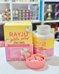 rayju gluta plus 250 mg now glutathione 250 mg reviews glutathione 250 mg benefits glutathione 25 mg l-glutathione 250 mg side effects 250 mg glutathione mg juju l-glutathione 250 mg 200 mg glutathione 6000 mg glutathione