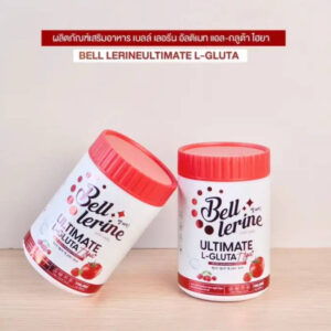 bell lerine ultimate l-gluta hya collagen juice collagen gluta c collagen l glutamine l-gluta collagen q10 collagen line la belle collagen drink benefits elastin collagen peptide complex juice drink e27 collagen reviews l gluta collagen bell lerine gluta nhance l-glutathione with collagen and vitamin e review k-llagen collagen drink k collagen k collagen drink q liquid collagen q10 collagen review q medical grade collagen q core liquid collagen l glutathione vs collagen la belle collagen drink u beauty collagen u collagen ultra collagen + c ultra collagen enhance v collagen boost v collagen boost reviews v collagen boost anti aging serum w collagen juice review yu liquid collagen y u beauty collagen yu collagen reviews z collagen lazel gluta pure vs frozen collagen #1 liquid collagen hey gorg collagen beauty tonic 1up nutrition collagen reviews liquid collagen & hyaluronic acid collagen triple lift serum reviews collagen triple lift serum collagen triple lift serum neutrogena collagen 4life beneficios l gluta 5 berry juice review 6 best collagen super collagen skin generation 7 in 1 8 vitamins to boost collagen collagen-9