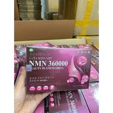 collagen vipp nmn 360000 collagen nmn collagen protein nicotinamide como se usa nmn collagen 30000 collagen with nmn nmn vitruvian nmn b vitamin b nmn d-vine collagen price d-vine collagen review nmn vitacost enprotess nmn review enprotess nmn supplement collagen nmn 15000 gnp nmn nmn collagen jelly 36000 vio collagen gnc nmn review nmn premium 21600 nvh collagen nmn collagen production collagen protein nicotinamide mecow collagen protein nicotinamide nmn pure vip 9000 jm collagen multi vita capsule ampoule k collagen k-beauty anti aging collagen face mask reviews lvn collagen review lvn collagen nmn nicotinamide mononucleotide supplements 250mg nmn nicotinamide mononucleotide supplements nmn collagen nmn collagen jelly quality nmn supplement quality nmn nmn collagen japan nmn supplement vitamin shoppe w+ nmn yollgene nmn 18000 yollgene nmn 18000 price yollgene nmn nmn 3360 nmn vitalife md 1g nmn 1g resveratrol nmn supplement 1 gram collagen 4 me peptides 5 collagen supplement 5 collagen peptides 5 ala nmn supplement 5 collagen proteins 360 nutrition pure collagen 6 000 mg 360 nutrition pure collagen 7 000 mg 7 nmn 360 nutrition collagen peptides 7 000 mg collagen 8 vim and vigor nmn vip 9000 vital proteins collagen peptides powder 9.33