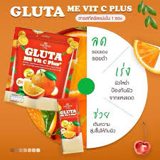 gluta me vita c plus gluta c products gluta-c products review gluta c concentré gluta-c face and neck cream with kojic plus+ spf 30 gluta and vitamin c me plus my gluten assist b complex plus vitamin c benefits vitamin b plus c complex b vitamin c serum vita-c plus gluta c plus review gluta c vitamins gluta plus vitamin c gluta c & e whitening lotion vita c plus clear complexion foaming cleanser glutathione vitamin c and zinc vita c plus ascorbic acid gluta c plus premix vitamin is glutathione vitamin c gluta me vitamin c plus juice is it better to take glutathione with vitamin c is glutathione more effective with vitamin c what vitamin c is good for glutathione gluta c&e kojic acid plus lotion review k beauty vitamin c serum k beauty vitamin c l glutamine with vitamin c m-61 vitablast c 30 serum concentrate m-61 vitablast c serum 2.0 review neutrogena vitamin c capsule review neutrogena vitamin c capsule neutrogena vitamin c serum capsules review o geti vitamin c glow serum mist o get vitamin c glow serum mist gluta c plus lotion gluta c plus รีวิว q-c vitamin c q-c vitamin retinol plus vitamin c neutrogena vitaplex-c multivitamin revitalizing cream is vitamin c gluten free vita c plus vita c plus ascorbic acid missha gluta - c glutathione vitamin c tablets gluta c yung lotion glutathione vitamin c l-cystine vita-c glycolic serum vita c glycolic vitamin c + glycolic acid serum capsules 1 vitamin c 1 g vitamin c vita plus vitamin c vitamin c glycolic acid serum capsules vitamin c 282 mg 2g vitamin c 2 vitamin c vitamin c 3-glyceryl ascorbate 4 vitamin c 5 vitamin c 5 vitamin c serum 5 vitamin c cream 5 star vitamin c serum vitamin c m61 7 vitamin c serum 8 vitamin c serum vitamin c 90 mg tablet