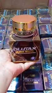 glutax ultra white night cream 20g gluta white nc24 gluta whitening cream review glutax 2000 gluta white double serum gluta white night cream ki price gluta white night cream price in pakistan gluta white night cream review white 3x gluta white body lotion review gluta white cream price in ghana gluta c whitening night cream gluta c night cream double gluta super white gluta white double serum reviews extra gluta white capsule glutax whitening cream gluta night cream gluta white whitening shower gel review gluta white 500mg review gluta white cream review gluta kojic whitening night cream k beauty whitening cream gluta+kojic white l glutamine cream l-glutathione magic cream spf 50 pa+++ oho gluta white collagen soap review gluta white plus night cream q-nic care whitening night cream price ultra whitening skin glutathione liposomal gluta white tube cream v7 night beauty cream w.skin laboratory white glutathione tone up cream review xtra white cream zeta white cream review zeta white review gluta white 15000mg white 3x gluta white body serum gluta c 4x whitening cream review gluta-white 500 review glutax 5gs micro advance price creme gluta white 7 days whitening night cream 5x glutathione niacinamide 700 v cream 9x whitening cream 9x skin whitening cream 9x cream review ultra white night cream