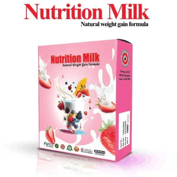 nutrition milk natural weight gain formula which milk is good for weight gain which milk powder is good for weight gain what formula helps gain weight which milk best for weight gain natural milk nutrition facts milk nutrition weight gain weight gain milk nutrition supplement weight gain formula vs breast milk supplementing breast milk with formula for weight gain a natural fat contained in milk and dairy adding formula to breast milk for weight gain weight gain milk nutrition supplements carnation milk for weight gain d milk nutrition facts does vitamin d milk help you gain weight vitamin d milk weight gain e-nutrition weight gain milk for elderly formula milk weight gain gaining weight milk heb milk nutrition facts what milk makes you gain weight j & m nutrition j n v nutrition k nutrition k1 nutrition milk nutrition label ingredients milk nutrltlon milk nutrition supplement milk nutrition label 2 mixing formula with breast milk for weight gain oat milk for weight gain organic milk nutrition facts milk powder to gain weight quinoa milk nutrition q milk raw milk for weight gain rice milk nutrition information supplement formula for weight gain whole milk t nation the best milk to gain weight milk nutrition vitamin d milk nutrition facts vitamin d whole milk weight gain xm nutrition yak milk nutrition facts what milk helps you gain weight z natural foods whole milk powder z natural foods coconut milk powder z natural foods whey protein milk nutrition zinc whole milk zinc content 0 milk nutrition 0 fat milk nutrition 1 milk nutrition data 1 milk nutrition information 2 milk weight gain 2 milk nutrition information 2 milk nutrition data 2 milk nutrition facts great value 3 milk facts 4 nutrients in milk 4 nutrients found in milk 4 oz milk nutrition facts what is the best milk for gaining weight 7-day milk diet milk powder for adults to gain weight 1 milk nutrition facts 8 oz 8 oz milk nutrition facts 8 oz fat free milk nutrition facts 9 nutrients in milk