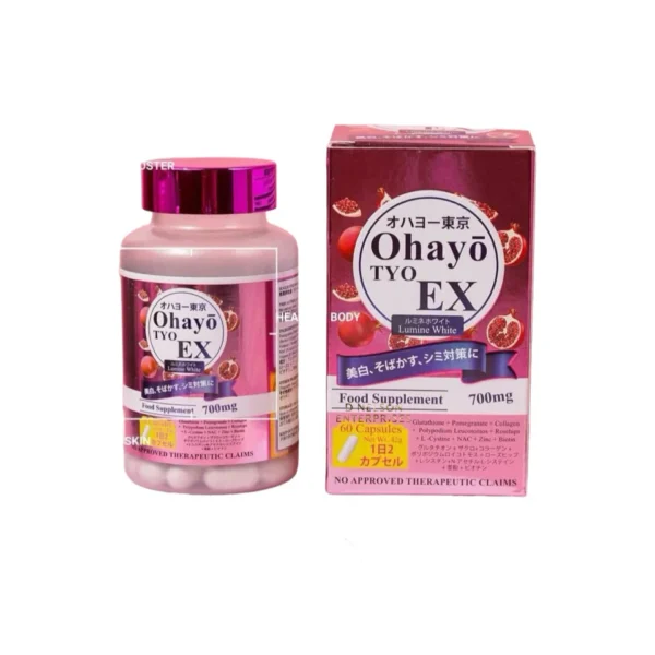 ohayo tyo ex lumine white glutathione ohui extreme white review ohayo face ohui extreme white emulsion beauty white you glow babe review beaute glutathione tone up cream review you glow babe glutathione whita glo l-glutathione review you glow babe glutathione fake vs original whitelight glutathione f&w original glutathione review gluta white exfoliating shower gel glutathione pale skin gluta white exfoliating soap glutathione hyaluronic acid whitening cream hoyon aura white glutathione kpop korean glutathione products l-glutathione skin whitening l-glutathione 13 in 1 gummies lyuh esther glutathione direct miyohaze white lumi glutathione original vs fake neo glutathione oho gluta white collagen soap review glutathione white ampoule ultra whitening skin glutathione liposomal glutathione ultra w.skin laboratory white glutathione tone up cream review whitening glutathione pills white glutathione collagen vita y-age glutathione lifewave y-age glutathione patch y-age glutathione patches reviews ohayo 02 glutathione one day collagen 1 month glutathione glutathione one injection white 3x gluta white body lotion review 7 day whitening program glutathione 700 glutathione 700 serum 8 enhanced glutathione original glutathione fair and white