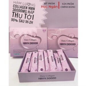 ubdate com hany collagen 150000 colagen hany collagen update collagen honey collagen hack unboxing my order online super collagen beauty products allish channel collagen 1500+c collagen one year collagen/ha collagen nutri d-day collagen e collagen upgrade 18 g collagen 15000 collagen collagen /ha ha collagen boosting cream 1 year collagen review honey collagen japan premium hyaluron and collagen jay lab collagen k collagen new k-h collagen life collagen/ha collagen ha liquid 15000 mcg collagen onny collagen reviews collagen p i n q collagen rebuild q collagen reform q10 collagen review q honey collagen q medical grade collagen collagen beauty s18 t1 collagen t1 collagen premium black u collagen collagen up md v collagen boost v collagen boost reviews v collagen boost anti aging serum v collagen boost serum x collagen collagen x10 collagen xuan hong y u collagen collagen yaya youn health supplemental collagen reviews z collagen collagen 1 000 collagen 1 000 mg collagen 2+1 collagen ×3 collagen 3 in 1 collagen 1-5 collagen 4c hair 5 in 1 collagen 5 gram collagen supplements collagen 6in 1 collagen 6 000 mg benefits collagen 7 supplements super collagen skin generation 7 in 1 collagen 2000 collagen 9 supplement collagen 9 collagen 9 reviews