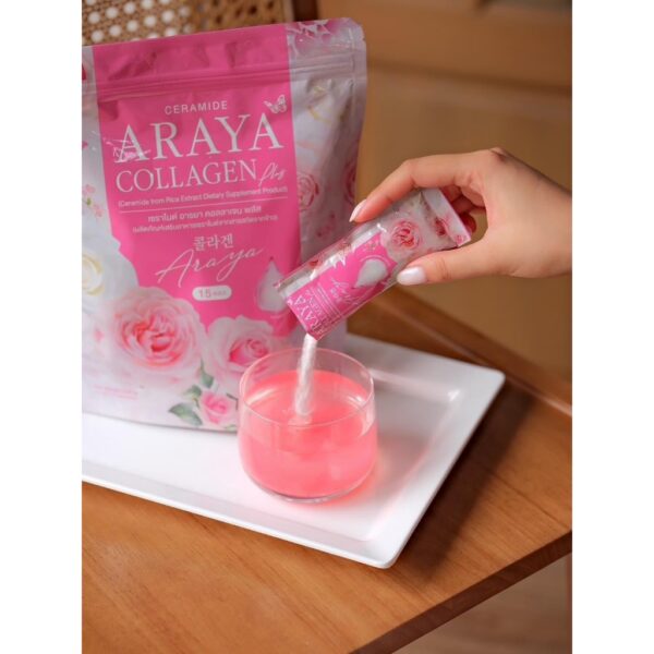 ceramide araya Ceramide araya ceramide araya collagen plus juice ceramide collagen ceramide collagen serum ceramide collagen firming capsule serum ceramide collagen powder ceramide collagen supplement ceramide collagen capsules collagen ceramide drink hyaluronic acid + ceramide dietary supplement hyaluronic acid ceramide supplement hyaluronic acid ceramide is collagen a ceramide korean ceramide products korean ceramide cream collagen and ceramide oyra collagen pure ceramide powder qyra collagen drink qyra collagen sirae collagen drink youtheory collagen ceramides youth renew ceramide collagen reviews aya collagen zi-collagen with phytoceramides zi-collagen reviews zi collagen with phytoceramides reviews collagen ceramide cream araya collagen collagen ayala 5 collagen serum pure collagen 6000 mg collagen-9 amazonceramide araya collagen plus juice ceramide collagen ceramide collagen serum ceramide collagen firming capsule serum ceramide collagen powder ceramide collagen supplement ceramide collagen capsules collagen ceramide drink hyaluronic acid + ceramide dietary supplement hyaluronic acid ceramide supplement hyaluronic acid ceramide is collagen a ceramide korean ceramide products korean ceramide cream collagen and ceramide oyra collagen pure ceramide powder qyra collagen drink qyra collagen sirae collagen drink youtheory collagen ceramides youth renew ceramide collagen reviews aya collagen zi-collagen with phytoceramides zi-collagen reviews zi collagen with phytoceramides reviews collagen ceramide cream araya collagen collagen ayala 5 collagen serum pure collagen 6000 mg collagen-9 amazoncollagen plus juicecollagen plus juice ceramide collagen ceramide collagen serum ceramide collagen firming capsule serum ceramide collagen powder ceramide collagen supplement ceramide collagen capsules collagen ceramide drink hyaluronic acid + ceramide dietary supplement hyaluronic acid ceramide supplement hyaluronic acid ceramide is collagen a ceramide korean ceramide products korean ceramide cream collagen and ceramide oyra collagen pure ceramide powder qyra collagen drink qyra collagen sirae collagen drink youtheory collagen ceramides youth renew ceramide collagen reviews aya collagen zi-collagen with phytoceramides zi-collagen reviews zi collagen with phytoceramides reviews collagen ceramide cream araya collagen collagen ayala 5 collagen serum pure collagen 6000 mg collagen-9 amazon