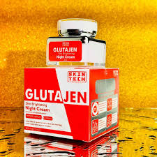 glutajen skin brightening night cream which is the best skin whitening night cream vince skin lightening night cream review which cream is best for brightening skin gluta kojic whitening night cream glutashinz brilliant night cream glutathione skin cream glutashinz brilliant night cream review glutathione skin brightener glutathione niacinamide 700 v cream night cream brighten skin b-glow brightening body serum review glutathione skin whitening before and after gluta-c face and neck cream with kojic plus+ spf 30 glutathione brighten skin skin whitening cream with glutathione is glutathione good for skin lightening is glutathione safe for skin lightening is glutathione for skin whitening safe kem glutathione brightening tone up cream gluta kojic cream l-glutathione skin whitening l glutamine skin whitening l-glutathione vs glutathione for skin whitening glutathione skin whitening night cream glutathione for skin night cream now glutathione skin brightener cream review gluten night cream q-nic care whitening night cream price renew glutathione skin whitening cream ultra whitening skin glutathione liposomal skin brightening cream ulta gluta-c intense whitening underarm and bikini skin whitening gel whitening skin glutathione glutathione skin whitening black skin brightening night cream