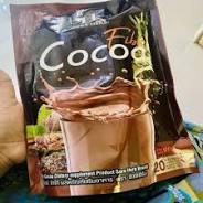Fiber COCOA Coffeefiber cocoa coffee how much fiber is in coffee can i put fiber in my coffee does coffee have fiber how much fiber does a cup of coffee have is coffee high in fiber fiber in cocoa fiber in cocoa powder fiber content coffee cocoa powder fiber content is coffee a fiber black coffee fiber content low fiber coffee cocoa fiber fiber coffee coffee fiber content dietary fiber in coffee does cocoa powder have fiber does cocoa have fiber fiber cocoa coffee cocoa fl gogo fiber powder gogo fiber gummy gogo fiber powder reviews high fiber coffee h-e-b coffee flavors fiber in.coffee is cocoa in coffee good for you cocoa k-cups m coffee cigar fiber content cocoa powder oat fiber in coffee coffee-q x.o. coffee candy caffeine content xfinity cocoa fl cocoa powder fiber z fiber zero sugar coffee coke coca cola coffee zero sugar z fiber internet z fiber wifi zero calorie cocoa powder how much fiber is in 1 cup of coffee #1 coffee filters caffeine in 2 tbsp cocoa powder 2 coffee filters 3 flavor coffee beans #3 coffee filters cocoa caffeine content vs coffee cocoa 5 6 coffee filters 6 tablespoons cocoa powder in grams 7 brew cocoa 7-11 cocoa 72 cocoa chocolate nutrition facts 85 cocoa powder 8 coffee filters 9g fiber