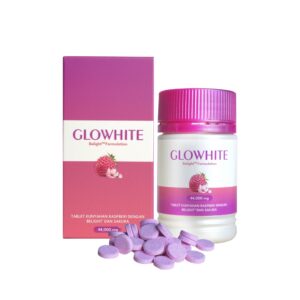 glowhite belight formulation glowhite dark spot corrector glowhite dark spot corrector cream glowhite usa