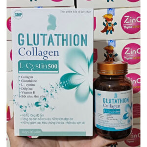 glutathione collagen l cystine 500 glutathione cysteine c side effects can i take collagen with glutathione does collagen contain glutathione does collagen have glutathione glutathione collagen glutathione vitamin c l-cystine glutathione 500mg glutathione cysteine & c glutathione 500 mg benefits 500 mg glutathione l-cysteine glutathione l-glutathione reduced 500 mg benefits 500 mg liposomal glutathione l-cysteine-glutathione disulfide b vitamins glutathione l glutathione cvs glutathione 500mg vitamin c 500mg l'cystine glutathione collagen l-cystine 500 cystine glutathione l glutathione + collagen 600mg review l-glutamine 5000mg capsules l- glutathione gnc l glutathione 500 mg hydrolyzed collagen 500 mg i glutathione benefits kal l-glutathione l glutathione gnc l-cysteine 500 mg benefits n acetyl l cysteine glutathione n-acetyl l-cysteine 500 mg n-acetyl-l-cysteine and glutathione supplement l glutathione reduced s-acetyl glutathione 500mg s-glutathionyl-l-cysteine s-acetyl glutathione 1000mg s-acetyl glutathione 200mg l-glutathione 600mg + collagen (premium) ut gluta collagen ubiquinol glutathione v glutathione l-glutamine v.s. glutathione l-cysteine vs glutathione white glutathione collagen vita x collagen young glutathione glutamic acid collagen y-age glutathione benefits collagen glutathione 2000mg z collagen collagen-glutathione 2000mg 1 ml glutathione glutathione one day collagen 1000 mg glutathione 2g glutathione 200 mg glutathione 3g glutathione collagen glutathione 36000mg collagen l-glutathione 5 acetyl glutathione l-glutamine 5000mg cysteine glutathione glutathione 98