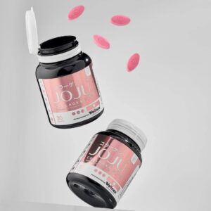 joju collagen dipeptide joju collagen best time to take joju collagen how to take joju collagen how much is joju collagen in nigeria is joju collagen safe what is the work of joju collagen benefit of joju collagen manfaat joju collagen how good is joju collagen harga joju collagen yang asli joju collagen amazon apakah collagen joju aman joju collagen aman untuk ibu menyusui joju collagen apakah sudah bpom joju collagen for acne joju collagen before and after joju collagen fda approved about joju collagen joju collagen halal atau tidak aimi joju collagen aturan minum joju collagen apakah joju collagen halal aimi joju collagen drink review apakah joju collagen sudah bpom aimi joju collagen drink apakah joju collagen bisa memutihkan kulit apakah joju collagen aman untuk busui joju collagen benefits joju collagen benefits reviews joju collagen supplement benefits joju collagen diminum berapa kali sehari joju collagen untuk usia berapa joju bubble tea joju bowl benefits of joju collagen berapa kali sehari minum joju collagen cara minum joju collagen yang benar is joju collagen chewable joju coupon joju coffee joju catering joju collagen original cara minum joju collagen cara minum joju collagen kapsul cara konsumsi joju collagen cara minum joju collagen drink what is collagen vitamin c vitamin joju joju colagen joju collagen dipeptide joju collagen dosage joju collagen dipeptide review joju collagen drink joju collagen dtx does joju collagen whiten skin joju collagen review dokter joju collagen original dan palsu harga joju collagen di apotik how many joju collagen per day review joju collagen female daily joju collagen effet secondaire joju collagen side effects joju collagen review side effects joju collagen manfaat dan efek samping joju elmhurst joju elmhurst menu joju elmhurst ny joju reviews efek samping collagen joju efek samping minum joju collagen side effects of joju collagen joju collagen review joju collagen fake vs original joju flushing joju food joju flushing menu joju fries joju frankel what is joju collagen used for fijifuji collagen vitamin mask reviews joji gluta collagen joju gluten free juv collagen gummies reviews joju collagen reviews joju collagen supplements joju collagen how to use joju collagen harga joju hours joju collagen how to take how to use joju collagen how long does it take joju collagen to work harga joju collagen joju collagen ingredients joju collagen price in nigeria is joju collagen fda approved joju ingredients joju+collagen joju korean ingredients joju collagen what is joju collagen joju kandungan joju collagen komposisi joju collagen khasiat joju collagen kegunaan joju collagen manfaat joju collagen untuk kulit manfaat kapsul joju collagen collagen joju thái lan joju locations joju lunch joju lunch menu la juventud collagen joju collagen supplement joju collagen manfaat joju collagen mask manfaat joju collagen drink minuman joju collagen joju manhattan manfaat aimi joju collagen drink manfaat minum joju collagen joju collagen new packaging joju ny joju nutrition joju new york joju nyc joju near me joju collagen results joju collagen nutrition facts jojoba oil collagen joju order joju online order joju collagen plus joju collagen price joju collagen peptide joju collagen prix joju collagen รีวิว pantip joju port joju photos pantangan saat minum joju collagen q collagen peptides q liquid collagen q collagen reviews joju restaurant joju rewards review joju collagen joju collagen tablet collagen joju thái joju tangram joju tiktok joju collagen tablet review joju collagen thailand u collagen joju vietnamese joju variath joju vietnamese food joju vietnamese menu joju vietnamese nyc joju collagen whitening joju vietnamese port washington joju port washington menu what does joju collagen do when to take joju collagen w collagen juice review w collagen jelly review x collagen x complete collagen joju yelp yū collagen powder reviews joint collagen youtheory y u collagen yū collagen z collagen zhzou collagen peptides 1 collagen collagen 2 joint complex what is collagen 2 good for collagen 2 for joints what is collagen 3 good for collagen 3 supplements joju collagen pills 5 collagen supplement 5 collagen powder 5 collagen peptides 5 super collagen 5 collagen types 6 collagen pills a day joju collagen how many times a day