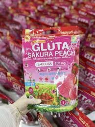 gluta sakura peach gluta peach x how to use gluta peach x review myanmar gluta peach sakura peach gluta peach dosage sakura l-glutathione reduced gluta peach x bioaqua peach candy body scrub gluta peach x review gluta peach review gluta peach x original vs fake sakura glitter sakura white capsule gluta peach price gluta peach ingredients ulta beauty peach slush scrub sakura gluta speed white gluta peach x capsule review sakura white grape sakura peach green tea peach 6 sakura peach blossom sakura petals genshin location sakura petals genshin impact