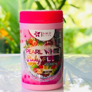 jamu jelita pearl white kesan sampingan jamu jelita pearl white fiber kebaikan jamu jelita pearl white khasiat jamu jelita pearl white cara minum jamu jelita pearl white pinky plus testimoni jamu jelita pearl white pinky plus jamu jelita pearl white pinky plus jamu jelita pearl white fiber jamu jelita pearl white pinky plus review jamu jelita pearl white putih mulus jamu jelita pearl white price in sri lanka jamu jelita pearl white review jamu jelita a white pearl jamu jelita lady white jamu jelita pearl white benefits jamu jelita pearl white beauty nest jamu jelita pearl white pinky plus benefits pearl white jamu jelita bahaya pearl white pinky plus jamu jelita bahaya pearl white putih mulus jamu jelita bahaya uncooked boba pearls near me pearl white pinky plus review jamu jelita pearl white collagen jamu jelita pearl white choco diet jamu jelita pearl white coffee jamu jelita pearl white pinky plus collagen jamu white pearl white coffee jamu jelita cara makan pearl white jamu jelita cara makan pearl white fiber jamu jelita pearl white jamu jelita jamu jelita pearl white side effects minuman pearl white jamu pearl white jamu jelita pearl white fiber review kebaikan pearl white fiber jamu jelita testimoni pengguna pearl white fiber jamu jelita pearl white jamu jamu jelita pearl white pinky plus ingredients jamu jelita pearl white pinky plus price in sri lanka pearl jam- immortality pearl jam immortality with lyrics i wish pearl jam lyrics pearl white jamu jelita lulus kkm difference between white and brown tapioca pearls kiwi boba pearls recipe jamu jelita pearl white pinky plus pantang larang jamu jelita pearl white putih mulus review manfaat jamu jelita pearl white jamu jelita putih mulus original produk pearl white jamu jelita pearl white fiber jamu jelita jamu jelita pearl white soap tahitian white pearls pearl.jam.vitalogy harga jamu jelita pearl white pearl.jam 20 pearl white jamu jelita tahan berapa lama pearl white putih mulus jamu jelita pearl white pinky plus jamu jelita black pearl jambu black pearl jam' pearl jasmine