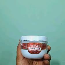 salicylic acid gel zitcare salicylic acid gel zitcare s salicylic acid gel review zitcare salicylic acid gel uses dermatouch salicylic acid gel sebonac salicylic acid gel uses zitcare salicylic acid gel benefits niacinamide and salicylic acid gel nicotinamide and salicylic acid gel salicylic acid gel cleanser salicylic acid gel amazon salicylic acid gel advantages salicylic acid gel apollo pharmacy salicylic acid gel acne salicylic acid gel azelaic salicylic acid gel at night salicylic acid gel and cream salicylic acid & allantoin gel acne derma salicylic acid adapalene gel salicylic acid & allantoin gel azelaic acid niacinamide and salicylic acid gel acne salicylic acid gel allantoin and salicylic acid gel acnestar salicylic acid gel acne care salicylic acid gel accufix salicylic acid gel cleanser adapalene salicylic acid gel alba salicylic acid gel apply salicylic acid gel accufix salicylic acid gel face wash salicylic acid gel before or after moisturizer salicylic acid gel benefits salicylic acid gel brand name salicylic acid gel benefits for skin salicylic acid gel bd salicylic acid gel benefits in hindi salicylic acid gel boots salicylic acid gel based cream salicylic acid gel based face wash benzoyl peroxide and salicylic acid gel best salicylic acid gel best salicylic acid gel for acne best salicylic acid gel price in bangladesh bodywise salicylic acid gel bodywise 2 salicylic acid gel best salicylic acid gel in pakistan best salicylic acid gel price in pakistan before and after salicylic acid gel benefits of salicylic acid gel salicylic acid gel cream salicylic acid gel cream sebonac salicylic acid gel cream uses in hindi salicylic acid gel chemist warehouse salicylic acid gel cipla salicylic acid gel cream price salicylic acid gel cream price in pakistan salicylic acid gel cream uses salicylic acid gel cream benefits cerave salicylic acid gel clobetasol propionate and salicylic acid gel compound w salicylic acid gel clindamycin and salicylic acid gel clinique salicylic acid gel can i use salicylic acid gel everyday clean and clear salicylic acid gel cica salicylic acid gel face wash for oily skin cipla salicylic acid gel can i apply salicylic acid gel after moisturizer salicylic acid gel daily face wash uses in hindi salicylic acid gel dermatouch salicylic acid gel daily face wash benefits salicylic acid gel daily face wash uses salicylic acid gel dr reddy salicylic acid gel derma co salicylic acid gel derma salicylic acid gel dermdoc salicylic acid gel daily face wash for active acne dermdoc salicylic acid gel derma co 1 salicylic acid gel face wash derma co salicylic acid gel face wash derma co salicylic acid gel dermatouch salicylic acid gel review derma salicylic acid gel face wash dermdoc salicylic acid gel review does salicylic acid gel remove dark spots dermdoc 2 salicylic acid gel salicylic acid gel egypt salicylic acid gel er kaj ki salicylic acid exfoliating gel cleanser salicylic acid exfoliating gel salicylic acid external gel salicylic acid external gel 17 salicylic acid gel side effects salicylic acid gel side effects in hindi salicylic acid gel for eczema does salicylic acid gel expire effaclar salicylic acid gel salicylic acid gel sebonac side effects carbon theory salicylic acid exfoliating gel cleanser zitcare salicylic acid gel side effects effaclar medicated gel cleanser with salicylic acid la roche posay effaclar medicated gel cleanser with salicylic acid sebogel salicylic acid & nicotinamide gel side effects salicylic acid and allantoin gel acne derma side effects la roche posay effaclar purifying foaming gel salicylic acid salicylic acid gel for acne salicylic acid gel for warts salicylic acid gel for molluscum salicylic acid gel for blackheads salicylic acid gel for face salicylic acid gel face wash benefits salicylic acid gel for blackheads and whiteheads salicylic acid gel for oily skin salicylic acid gel for pimples fixderma salicylic acid gel face salicylic acid gel face wash salicylic acid gel foxtale salicylic acid gel face salicylic acid gel sebonac face salicylic acid gel 1 ww zitcare s fibonacci salicylic acid gel formulation of salicylic acid gel flawsome salicylic acid gel sebonac salicylic acid gel salicylic acid gel generic salicylic acid gel good molecules is salicylic acid gel good for acne is salicylic acid gel good for face salicylic acid gel for genital warts salicylic acid gel gel sebonac salicylic acid gel 30 gm salicylic acid gel sebonac gel garnier salicylic acid gel zitcare salicylic acid gel is good or bad good molecules salicylic acid gel cream glycolic acid and salicylic acid gel good molecules salicylic acid gel generic salicylic acid gel glad2glow centella salicylic acid gel cleanser gel salicylic acid gel garnier pure active salicylic acid gel wash glycolic acid salicylic acid and vitamin e acetate gel grimace face wash gel salicylic acid 2 gel salicylic acid gel how to use salicylic acid gel how to apply salicylic acid gel hindi salicylic acid gel helps in salicylic acid gel how many times a day salicylic acid hair gel zitcare salicylic acid gel how to use salicylic acid gel sebonac how to use salicylic acid gel uses hindi dermdoc salicylic acid gel how to use how to use salicylic acid gel on face how to use zitcare salicylic acid gel salicylic acid gel uses how to use sebonac salicylic acid gel how to apply salicylic acid gel how to use salicylic acid gel 1 ww zitcare s how to use salicylic acid gel sebonac on face how long to leave salicylic acid gel on face how to use salicylic acid gel face wash how to use salicylic acid gel on face overnight salicylic acid gel in pakistan salicylic acid gel in pakistan price salicylic acid gel in bangladesh salicylic acid gel is used for salicylic acid gel in hindi salicylic acid gel in india salicylic acid gel is good for skin salicylic acid gel in sri lanka salicylic acid gel in nepal salicylic acid gel in pharmacy is salicylic acid gel is zitcare salicylic acid gel indian pharmacy salicylic acid gel salicylic acid gel price in pakistan salicylic acid gel uses in hindi salicylic acid gel price in bangladesh salicylic acid gel sebonac use in hindi salicylic acid gel jan aushadhi kendra salicylic acid gel jan aushadhi salicylic acid gel pradhan mantri jan aushadhi kendra jamun salicylic acid cleanser gel for active acne how to use salicylic acid gel salicylic acid gel review salicylic acid gel moisturizer jan aushadhi salicylic acid gel jemný čistící gel salicylic acid daily gentle cleanser what is salicylic acid gel gel salicylic acid cleanser salicylic acid gel kis kaam aata hai salicylic acid gel kaise use kare salicylic acid gel ke fayde salicylic acid gel ke fayde in hindi salicylic acid gel klm salicylic acid gel kya hota hai salicylic acid gel korean salicylic acid gel kenya salicylic acid gel kuwait salicylic acid gel ke side effects in hindi klm salicylic acid gel korean salicylic acid gel kalila salicylic acid gel cleanser korres salicylic acid gel salicylic acid gel uses in kannada salicylic acid gel leeford salicylic acid gel la roche posay salicylic acid gel liquid or pads salicylic acid gel lagane se kya hota hai salicylic acid gel lagane ke fayde salicylic acid lotion gel salicylic acid gel low price salicylic acid gel liquid salicylic acid lignocaine gel salicylic acid gel sri lanka la roche posay salicylic acid gel lignocaine salicylic acid gel l oreal salicylic acid gel cream la roche posay salicylic acid gel cleanser la roche posay effaclar salicylic acid gel lactic acid salicylic acid gel la roche posay effaclar salicylic acid gel cleanser l oreal salicylic acid gel cream review l'oreal salicylic acid gel ponds super light gel salicylic acid salicylic acid gel meesho salicylic acid gel mask salicylic acid gel medicated salicylic acid gel medical store salicylic acid gel myntra salicylic acid gel minimalist salicylic acid gel mrp salicylic acid gel medicine salicylic acid gel malayalam mooyam salicylic acid gel minimalist salicylic acid gel mucopolysaccharide salicylic acid gel mooyam salicylic acid gel review mixa salicylic acid gel medicated salicylic acid gel minimalist 2 salicylic acid gel mamaearth salicylic acid gel moisturizer salicylic acid gel malin goetz salicylic acid gel salicylic acid gel nz salicylic acid gel neutrogena salicylic acid gel near me salicylic acid gel nearby salicylic acid gel name salicylic acid gel nidwash face wash salicylic acid gel nykaa salicylic acid gel nepal salicylic acid gel netmeds salicylic acid gel nettoyant maroc neutrogena salicylic acid gel neogenesis salicylic acid gel normaderm phytoaction salicylic acid gel cleanser nip and fab salicylic acid gel cleanser neutrogena salicylic acid gel review nivea salicylic acid gel naturium salicylic acid gel body wash neutrogena 0.5 salicylic acid gel salicylic acid gel ointment salicylic acid gel or cream salicylic acid gel or face wash salicylic acid gel on face salicylic acid gel or serum which is better salicylic acid gel otc salicylic acid gel or serum salicylic acid gel overnight salicylic acid gel or pads salicylic acid gel on acne oriflame salicylic acid gel otc salicylic acid gel online sebonac salicylic acid gel ordinary salicylic acid gel origins salicylic acid gel uses of salicylic acid gel on face price of zitcare salicylic acid gel price of salicylic acid gel salicylic acid gel peel salicylic acid gel prescription salicylic acid gel percentage salicylic acid gel price salicylic acid gel pharmacy salicylic acid gel price in sri lanka salicylic acid gel price in sri lanka pharmacy salicylic acid gel price in nepal pharmacy salicylic acid gel plum salicylic acid gel moisturizer paula's choice salicylic acid gel plix salicylic acid gel price salicylic acid gel sebonac price salicylic acid gel pink diamond salicylic acid gel cleanser plum salicylic acid gel ponds salicylic acid gel salicylic acid gel qatar qth salicylic acid gel qrxlabs 20 salicylic acid gel peel q a salicylic acid gel za tuširanje qrxlabs salicylic acid 20 gel peel directions qa salicylic acid gel salicylic acid 17 gel para que sirve para que es salicylic acid gel qa salicylic acid shower gel salicylic acid gel vs liquid q+a salicylic acid gel q a salicylic acid body gel salicylic acid gel red colour salicylic acid gel remove blackheads salicylic acid gel reddit salicylic acid gel results salicylic acid gel red salicylic acid gel rate salicylic acid gel revuele sebonac salicylic acid gel review zitcare salicylic acid gel review rodial salicylic acid gel cleanser revuele salicylic acid gel rodial pink diamond salicylic acid gel cleanser reviews salicylic acid gel sebonac revuele salicylic acid gel review rivela allantoin and salicylic acid gel reviews zitcare salicylic acid gel reviews salicylic acid gel 1 ww zitcare s rivela salicylic acid gel reviews salicylic acid gel salicylic acid gel sebonac salicylic acid gel sebonac uses salicylic acid gel sebonac benefits salicylic acid gel sebonac price salicylic acid gel sebonac uses in hindi salicylic acid gel sebonac review salicylic acid gel sebonac benefits in hindi salicylic acid gel sebonac amazon sebonac salicylic acid gel price slc salicylic acid gel sebogel salicylic acid gel sebonac salicylic acid gel benefits sebamed salicylic acid gel salicylic acid gel tube salicylic acid gel treatment salicylic acid gel target salicylic acid gel the ordinary salicylic acid gel tata 1mg salicylic acid gel truemeds salicylic acid gel toner salicylic acid gel tube price salicylic acid topical gel salicylic acid topical gel cream lotion solution the derma co 1 salicylic acid gel face wash the derma co 2 salicylic acid gel face wash the derma co 1 salicylic acid gel face wash ingredients the derma co 2 salicylic acid gel tdc 1 salicylic acid gel face wash 30ml the derma co salicylic acid gel face wash the derma co 1 salicylic acid gel the derma co 1 salicylic acid gel face wash 100ml topical salicylic acid gel salicylic acid gel under ₹100 salicylic acid gel uses for face salicylic acid gel under 100 salicylic acid gel uses in marathi salicylic acid gel uses in tamil salicylic acid gel uses for face in hindi salicylic acid gel uses for skin use of salicylic acid gel 1 w w uses of zitcare salicylic acid gel use of salicylic acid gel sebonac urea salicylic acid gel uses of salicylic acid gel 1 salicylic acid gel vs serum salicylic acid gel vs benzoyl peroxide salicylic acid gel verruca salicylic acid cream vs gel salicylic acid gel vs cleanser salicylic acid vs gel zitcare salicylic acid gel vs sebogel salicylic acid gel 2 w v salicylic acid gel 2 w v foam wash vichy normaderm phytoaction salicylic acid gel cleanser vichy salicylic acid gel salicylic acid and aloe vera gel together can i use aloe vera gel after salicylic acid does aloe vera gel have salicylic acid can i use salicylic acid with aloe vera gel salicylic acid and aloe vera gel differin gel vs salicylic acid adapalene gel vs salicylic acid vs benzoyl peroxide salicylic acid gel warts salicylic acid gel work salicylic acid gel when to apply salicylic acid gel wash salicylic acid gel walgreens salicylic acid gel walmart salicylic acid gel with niacinamide salicylic acid gel wart remover salicylic acid gel watsons salicylic acid water gel when to apply salicylic acid gel what is salicylic acid gel used for what does salicylic acid gel do which salicylic acid gel is best wart removal salicylic acid gel what is the use of salicylic acid gel sebonac what is zitcare s salicylic acid gel used for wart salicylic acid gel what is the use of zitcare salicylic acid gel gel with salicylic acid salicylic acid 6 external gel yeouth salicylic acid 20 gel peel salicylic acid gel 17 can you use salicylic acid with differin gel can you use salicylic acid with adapalene gel can you use salicylic acid and adapalene gel together can you use differin gel after salicylic acid can you mix salicylic acid and differin gel can you use a salicylic acid cleanser with differin gel can you use salicylic acid with dapsone gel can you use salicylic acid with clindamycin gel can you use salicylic acid cleanser with adapalene gel salicylic acid gel zitcare uses salicylic acid gel zeelab salicylic acid gel zitcare price in pakistan salicylic acid gel zitcare review salicylic acid gel zitcare foam wash salicylic acid gel za tusiranje salicylic acid gel zitcare price salicylic acid gel zepto zitcare salicylic acid gel uses in hindi zitcare salicylic acid gel price in pakistan zitcare salicylic acid gel price zitcare 1 salicylic acid gel zitcare salicylic acid gel for blackheads salicylic acid gel 0.5 salicylic acid gel 0.1 salicylic acid 2 mucopolysaccharide polysulfate 0.2 gel 0.5 salicylic acid sos gel does t gel have salicylic acid 0.5 salicylic acid gel neutrogena 0.5 salicylic acid sos gel neutrogena clear & defend 0.5 salicylic acid sos gel neutrogena 0.5 salicylic acid sos gel review adapalene gel 0.1 vs salicylic acid adapalene gel 0.1 and salicylic acid clear & defend 0.5 salicylic acid sos gel salicylic acid gel 1 w/w zitcare-s salicylic acid gel 1 w/w salicylic acid gel 1 w/w zitcare-s uses salicylic acid gel 1 w/w zitcare-s benefits salicylic acid gel 1 w/w zitcare-s uses in hindi salicylic acid gel 1 w/w uses salicylic acid gel 1 w/w zitcare-s price salicylic acid gel 1 percent 15 glycolic acid and 2 salicylic acid gel neostrata 12 salicylic acid gel 1 percent salicylic acid gel 15 glycolic acid and 2 salicylic acid gel 17 salicylic acid gel 1 percent salicylic acid gel face wash 10 salicylic acid gel 15 aluminum chloride in salicylic acid gel salicylic acid gel 2 percent salicylic acid gel 2 w/w salicylic acid gel 2.5 w/w salicylic acid gel 2.5 w/w papix salicylic acid gel 2 w/v salicylic acid gel 2.5 salicylic acid gel 27 salicylic acid gel 26 salicylic acid gel 20 2 percent salicylic acid gel 27 salicylic acid gel 20 salicylic acid gel 25 salicylic acid gel peel 2 percent salicylic acid gel face wash 20 salicylic acid gel peel 2 salicylic acid gel in bangladesh 2 salicylic acid gel pharmacy 2 salicylic acid gel cream salicylic acid gel 30 salicylic acid gel face wash 30 ml salicylic acid gel under ₹ 300 sebogel salicylic acid & nicotinamide gel 30gm sebogel salicylic acid & nicotinamide gel 30gm details be bodywise 2 salicylic acid gel 30 gm salicylic acid 3 percent gel 30 salicylic acid gel price of sebogel salicylic acid & nicotinamide gel 30gm neutrogena t gel 3 salicylic acid salicylic acid gel 40 salicylic acid gel for whiteheads 40 salicylic acid gel bare 40 urea gel with salicylic acid cerave blemish control gel salicylic acid & niacinamide 40ml dr foot 40 urea gel with 1 salicylic acid cerave anti blemish face gel with salicylic acid 40ml salicylic acid 6 gel 40gm salicylic acid 6 gel 40 gm (rx) 20 –40 salicylic acid gel salicylic acid 12 lactic acid 4 gel salicylic acid gel 5 percent 50 salicylic acid gel neutrogena .5 salicylic acid gel salicylic acid 6 gel otc 5 percent salicylic acid gel plum salicylic & lactic acid skin-smoothing gel moisturizer 50g neutrogena .5 salicylic acid sos gel 5-fluorouracil 2 salicylic acid 17 in inclusive gel 15 persa gel 5 vs salicylic acid how to use 5 salicylic acid salicylic acid gel 6 w/w salicylic acid gel 6 percent salicylic acid 6 gel uses salicylic acid 6 gel for acne salicylic acid 2 niacinamide 6 gel salicylic acid 6 topical gel 6 percent salicylic acid gel salicylic acid 2 niacinamide 6 oil free gel salicylic acid gel 6 w w dermatouch salicylic acid 2 niacinamide 6 oil free gel keralyt gel 6 salicylic acid salicylic acid gel 1 w w zitcare s salicylic acid gel face wash salicylic acid gel 1 w w glad2glow centella salicylic acid acne gel cleanser 70ml 7 salicylic acid salicylic acid 7 percent niacinamide salicylic acid balancing gel cream moisturiser 80ml 80 salicylic acid 9 salicylic acid salicylic acid 9 percent