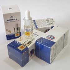 ar - vitamin e + collagen gold serum - 10ml ar vitamin e collagen gold serum 10ml ar vitamin e collagen gold serum review vitamin e + collagen gold serum review ar vitamin e cream price in bangladesh vitamin e collagen gold serum ar vitamin e facial wash review ar vitamin e moisturizing cream enriched with sunflower oil 200g vitamin e gold serum body shop vitamin e serum price in bangladesh collagen gold serum collagen vitamin e day and night cream collagen and luxury gold serum price in bangladesh e gold 200 e gold capsule vitamin e collagen facial foam price in bangladesh vitamin e gold hyaluronic essence gold white plus+serum q+a vitamin c brightening serum 30ml vitamin e whitening cream vitamin e whitening collagen serum serum collagen luxury gold vitamin e collagen gold serum benefits 3w collagen luxury gold serum vitamin e 99 vitamin e 99 soothing gel