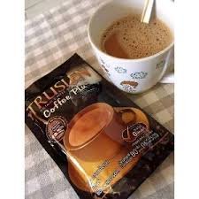 truslen coffee is truslen coffee good for weight truslen coffee plus-240g truslen coffee plus 240g truslen coffee plus side effects truslen coffee plus review how much caffeine in 1 gram coffee truslen coffee plus truslen slimming coffee review truslen truslen coffee plus cappuccino review truslen coffee plus cappuccino truslen coffee bern review coffee plus crisp ensure plus coffee latte flavor krups coffee grinder type 203 coffee plus review coffee plus coffee plus 2 intelligentsia coffee to water ratio k plus coffee grinder vertuo plus coffee sizes too strong coffee/tyt 120 count coffee podsloss truslen coffee review truslen coffee plus collagen review truslen coffee side effects truslen coffee plus truslen coffee price in bangladesh truslen coffee bern truslen coffee bloc truslen coffee plus side effects truslen coffee for weight loss truslen coffee fda approved is coffee a detoxicant why does coffee make you alert truslen coffee plus review truslen slimming coffee review truslen coffe is coffee a bad drug truslen coffee benefits truslen coffee bern reviews truslen coffee bloc reviews truslen coffee burn truslen coffee bern benefits truslen coffee bahrain truslen coffee bangkok truslen coffee big c truslen coffee plus collagen benefits truslen coffee plus price in bangladesh truslen green coffee bean truslen coffee plus benefits truslen plus green coffee bean truslen coffee calories truslen coffee cappuccino truslen coffee collagen truslen coffee plus collagen truslen coffee plus cappuccino truslen coffee plus collagen side effects truslen coffee plus collagen review side effects truslen coffee plus collagen price truslen collagen coffee truslen coffee plus calories truslen coffee how to drink truslen gold freeze dried coffee 100g does coffee have dopamine does coffee give dopamine does puroast coffee have caffeine does coffee affect eyesight how to drink truslen coffee is coffee a dietetic coffee with d hit or flop truslen coffee side effects reviews truslen coffee side effects bangla truslen coffee plus review side effects truslen slimming coffee side effects native coffee hours truslen coffee for weight loss side effects is starbucks doing free coffee for national coffee day what is functional coffee does coffee release dopamine truslen green coffee is coffee bad for your gi tract can coffee affect your gut does coffee affect digestion g street coffee does coffee have serotonin does coffee give you serotonin truslen how many calories in truslen coffee truslen coffee ingredients truslen instant coffee mix powder truslen instant coffee truslen coffee plus ingredients truslen coffee price in thailand truslen coffee made in which country truslen coffee plus collagen ingredients truslen coffee kuwait truslen coffee kerve plus truslen coffee kerve does luwak coffee have caffeine how make kopi luwak coffee truslen coffee weight loss truslen coffee review weight loss does drinking coffee cause dark urine truslen coffee myanmar is coffee psychoactive truslen coffee company benefits of truslen coffee over the coffee meaning truslen coffee qatar q coffee hours truslen coffee review side effects truslen coffee plus cappuccino review truslen slimming coffee truslen coffee plus slimming coffee truslen coffee thailand truslen coffee plus thailand coffee drinks for new coffee drinkers does coffee affect serotonin truslen coffee uae does coffee make you urine more is coffee bad for urinary problems what is it called when coffee makes you tired insulated coffee urns trusten coffee truslen coffee with collagen what is truslen coffee what is dirty coffee yours truly coffee shop yours truly coffee z street coffee truslen coffee plus 10 ซอง who owns coffee#1 1 tablespoon coffee to grams truslen coffee plus 240g 3 coffee roasters 3 tree coffee roasters statesboro ga truslen coffee plus 40 truslen coffee plus 40 ซอง how much coffee grinds for 4 cups of coffee 4 6 coffee method 4 types of coffee can i drink coffee at 4 6 oz coffee travel mug 7-true coffee 9 3/4 coffee shop